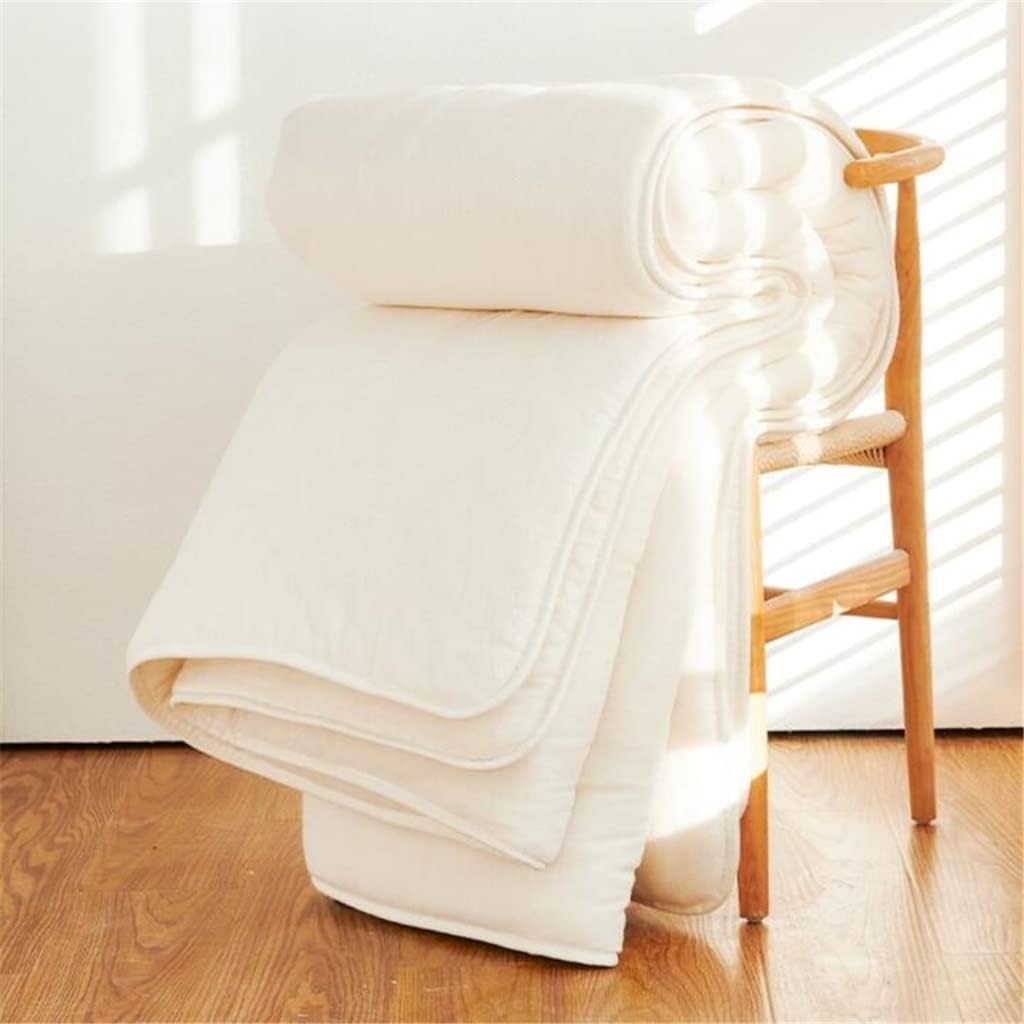 骨董 時代ガラス 希少捻りステム 輪花フチ 瑠璃色ボカシ 氷コップ